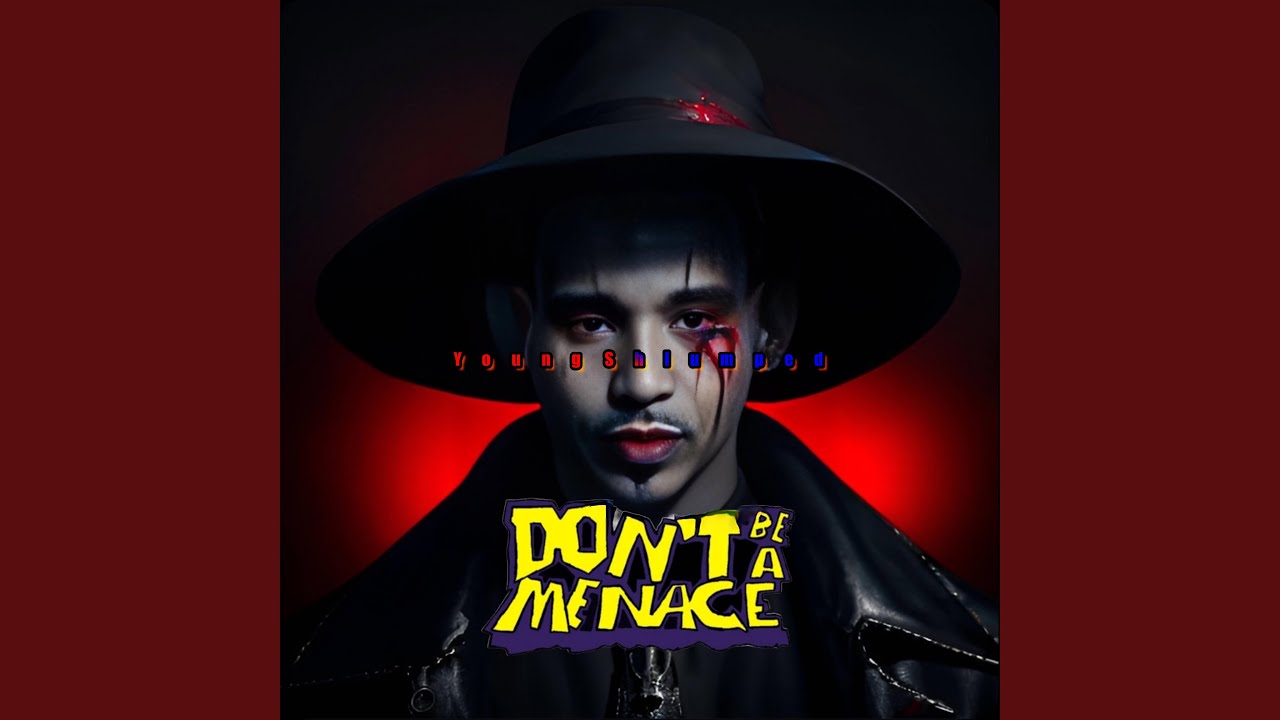 Menace - YouTube