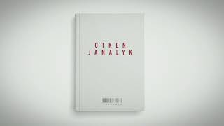 ER4 & 18Needed - OTKEN JANALYK