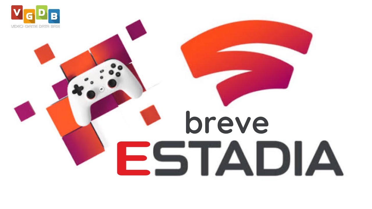 Google Stadia Pro Negocia O Serviço De Streaming De Jogos Em Nuvem