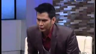 Video <span aria-label=