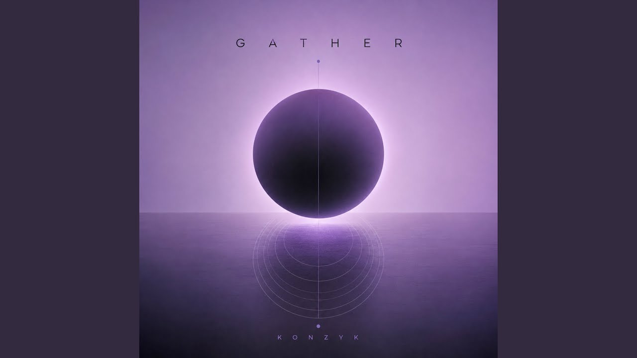 Watch Gather on YouTube Watch Gather on YouTube