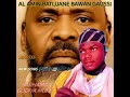 AL AMIN BATIJJANE BARHAMA GODIYA MUKE REMX
