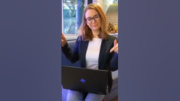 Мгновенное удаление пустых строк в Excel! #shorts