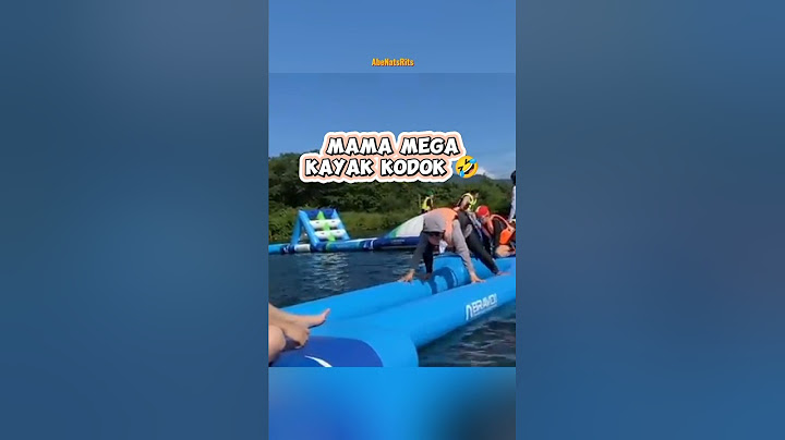 GAYA KODOK UMMA🤣😭 Source YT @Ueno_family #ritsuki #natsuki #uenofamily #mamamega #funny #fyp