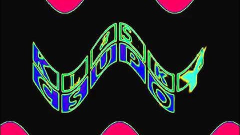 Preview 556a V3 Effects Extended