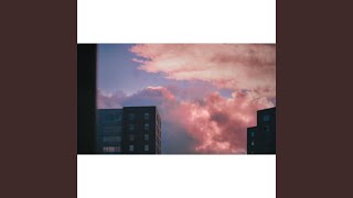 After Dark (slowed) - schwinn., in my space, 9smkr