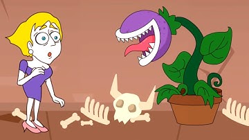 Save The Girl Gameplay Walkthrough All Levels 21 - 40