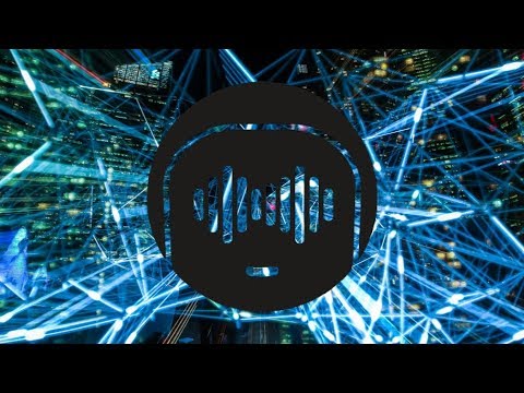 Boomy - Make Amazing Music With AI! - Tutorial