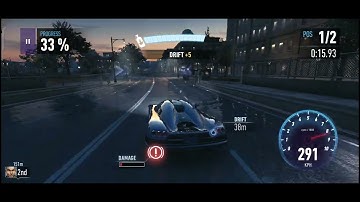 #NFS First to the Finish  | 1Sea Like Share Subscribe