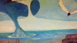 Capture 20090710