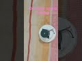 dc12v project home made bazer stand #mha #experiment #viral #funny #shortsfeed #bazar