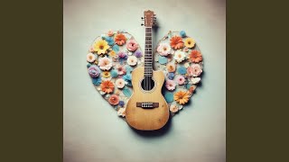 Download Lagu Romansa Cinta