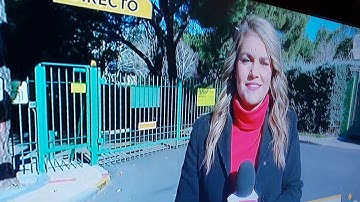 Vu+uno4kse lcd4linux