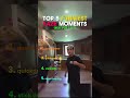 Who Is The Funniest FaZe Member? #faze #funny #streamer
