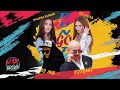 Dj layla ft malina tanase  pitbull  dont go dj mb remix clip