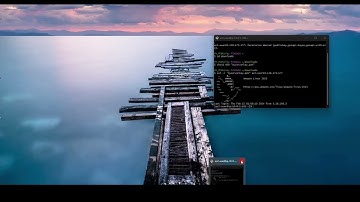 Resolving "permission Denied Error" AWS