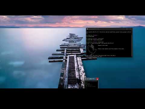 Resolving 'permission Denied