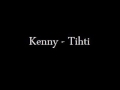 Keeny  tihti