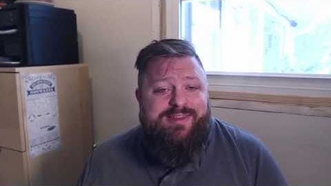 HANDY DM TIPS DDEX 01 10 TYRANNY IN PHLAN