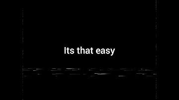 Invisible Barrier Trap | Hive Skywars