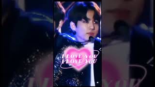 Bts Чонгук💜💚Тэхён💞Бывало И Так...