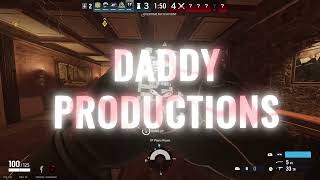 Siege Montage ;) (Nokia by - Drake)