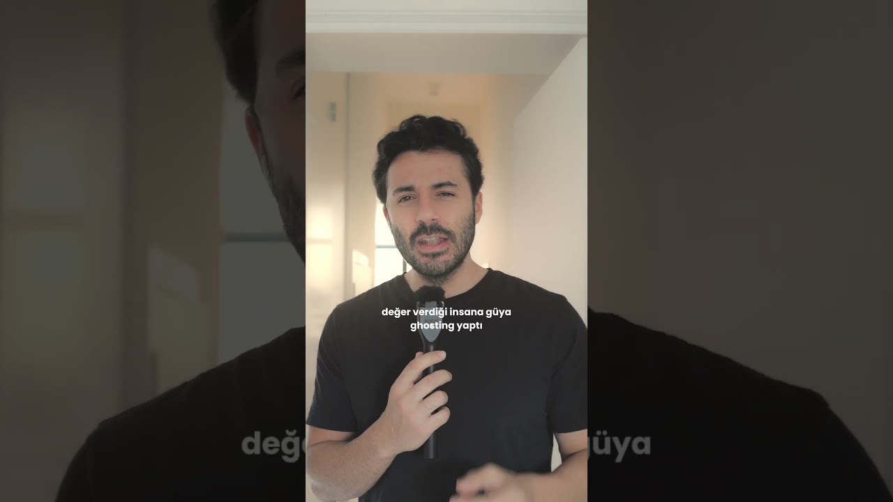 Shreking?! Yeni bir terim daha çıkmış!