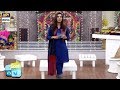 Watch Aaj Ke Show Ka Interesting Topic? - Dekhiye Online In Hd