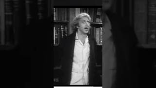 Young Frankenstein: Put the Candle Back!!! #comedy #genewilder #funny