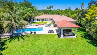 9470 SW 97th Street, Miami, FL 33176