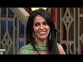 The Kapil Sharma Show - Booo Sabki Phategi Episode Uncensored Footage | Ekta Kapoor, Tusshar Kapoor