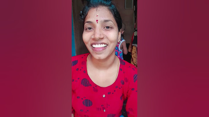 😱என் மேல அன்பு இருந்தா தூக்கு போட்டு தொங்கு