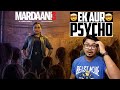 Mardaani 3 Trailer Review Yogi Bolta Hai