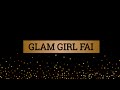 Fashion Glam Style Makeup looks