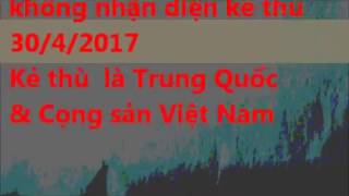 Ai thắng ? Ai thua ? ngày 30-4 1975