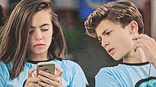 34 Tane Erkan Kaydi Şaöxöxşşg Şfetteyiz