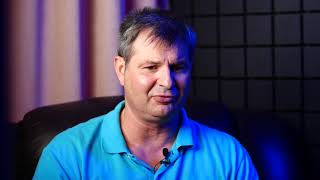 видео: Что дала мне Америка? Почему я должен целовать ее землю? картинка: Что дала мне Америка? Почему я должен целовать ее землю?