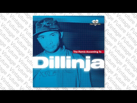 Dillinja - Deadly Deep Subs (Remix) - YouTube