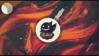 Youtube Hippie Sabotage Devil Eyes Media [Vtc & Remix]