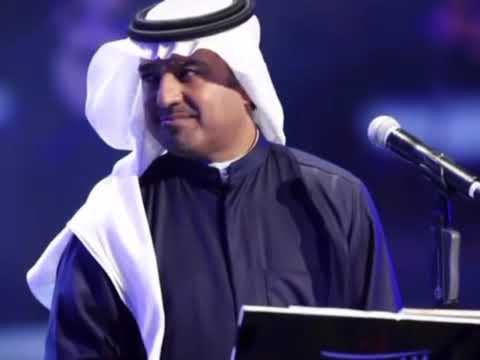 اشكي مرارة حيرتي ب دنيا ماظني بتزين