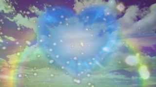 Miniatura del video "Ek Ong Kar Sat Nam - Snatam Kaur"