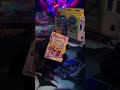 Opening another Mobile Legends pack 🔥Let’s see what we get!#mobilelegends #mlbb #cardopening