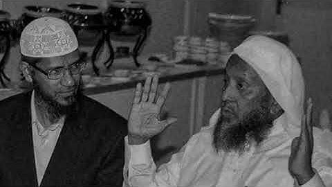 (وَيَا قَوْمِ اعْمَلُوا عَلَى مَكَانَتِكُمْ ) سوره (هُودٍ) محمد - أيوب