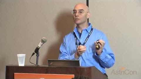 Found in the wild: Telecom Fraud and Security Problems