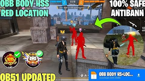 Free Fire Hack ✅ Free Fire Headshot Hack 👽Freefire Mod Menu apk auto kill + fly hack 💀 dxu pannel
