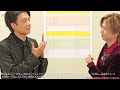 「帝コン」セットリスト大公開!③