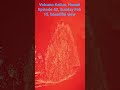 Volcano Kailua, Hawaii Episode 42,Sunday Feb 15, beautiful view #kialua #hawaii #usa #america#india