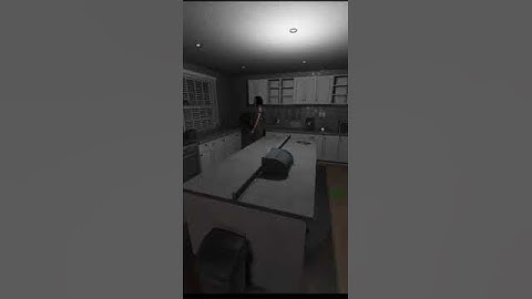 Looping A Deogen | Phasmophobia | #crazycayo on #Twitch