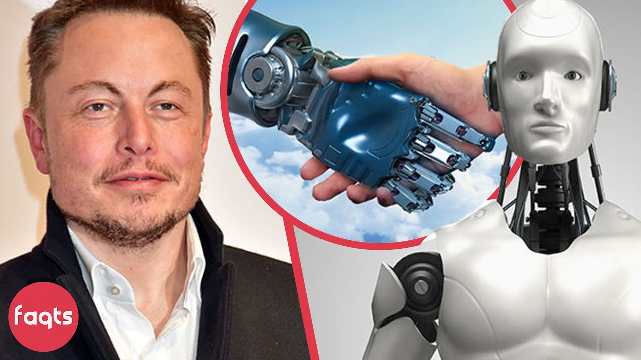 What's the Real Impact of Elon Musk's Inventions?