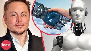 10 Most Outstanding Elon Musk Inventions 2021